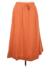 1 size - 12
