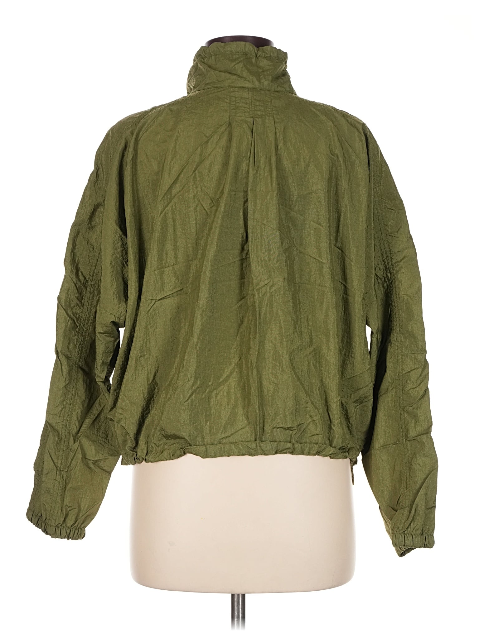 2 size - M