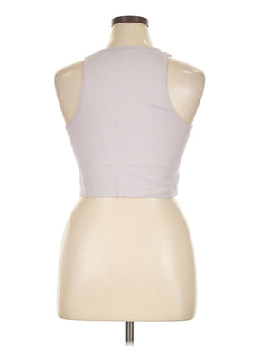 2 size - 1X W