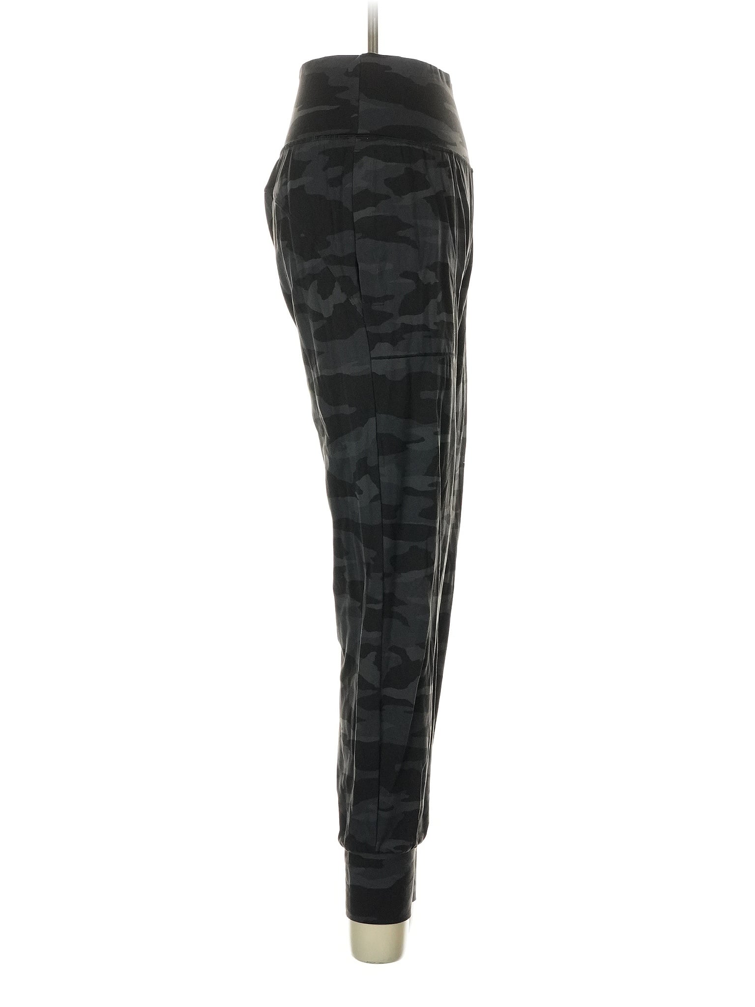 3 size - XXS