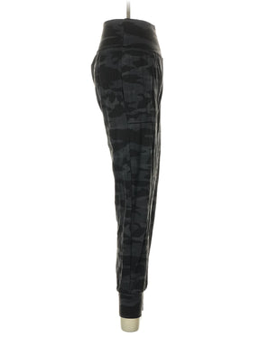 3 size - XXS