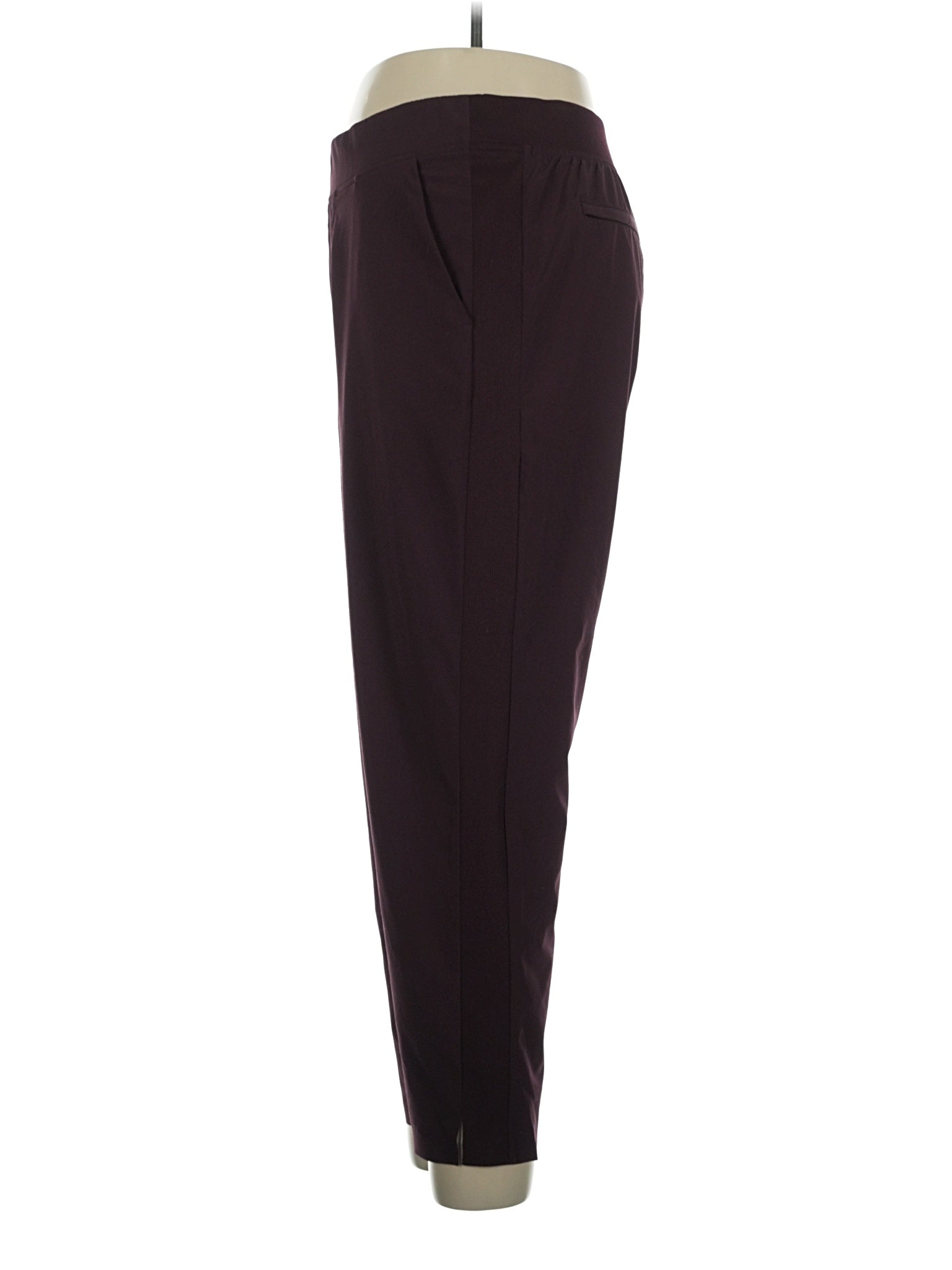 4 size - 14
