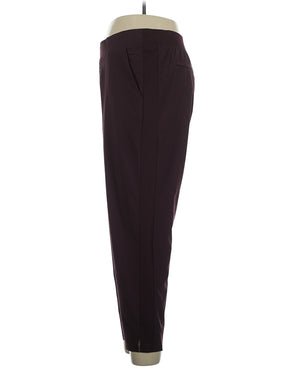 4 size - 14
