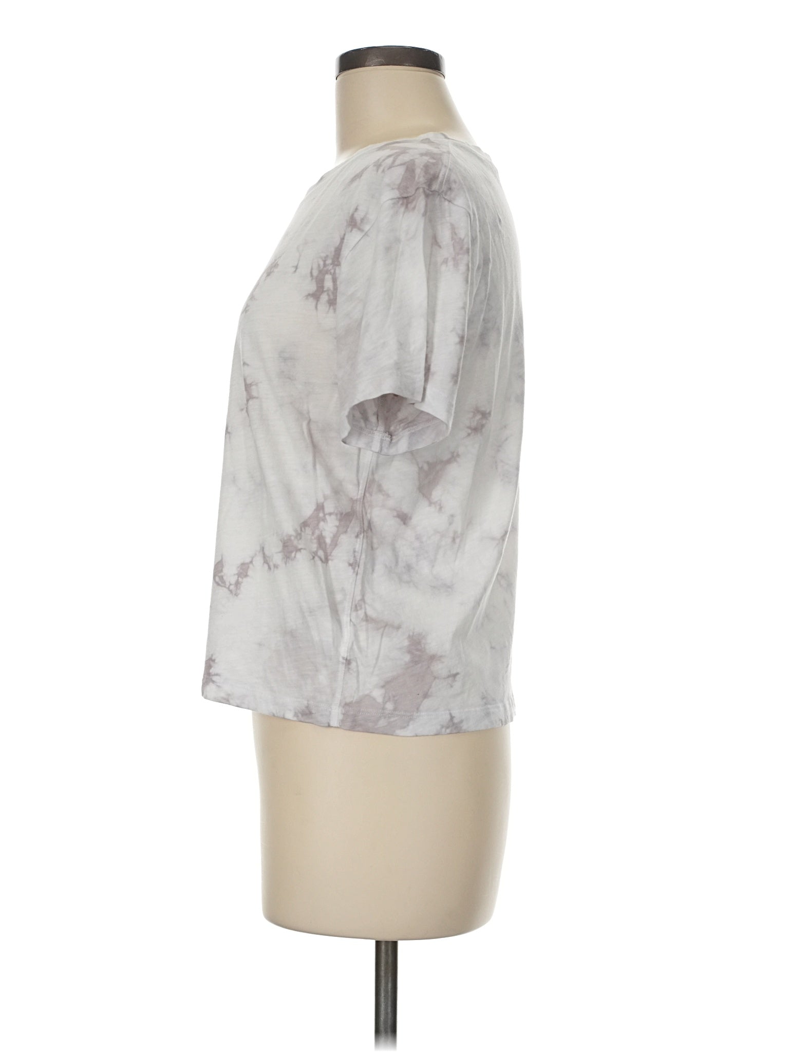 4 size - M