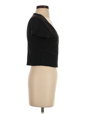 3 size - S