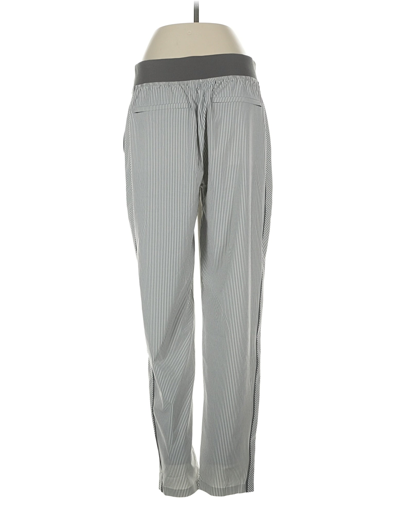 2 size - 4