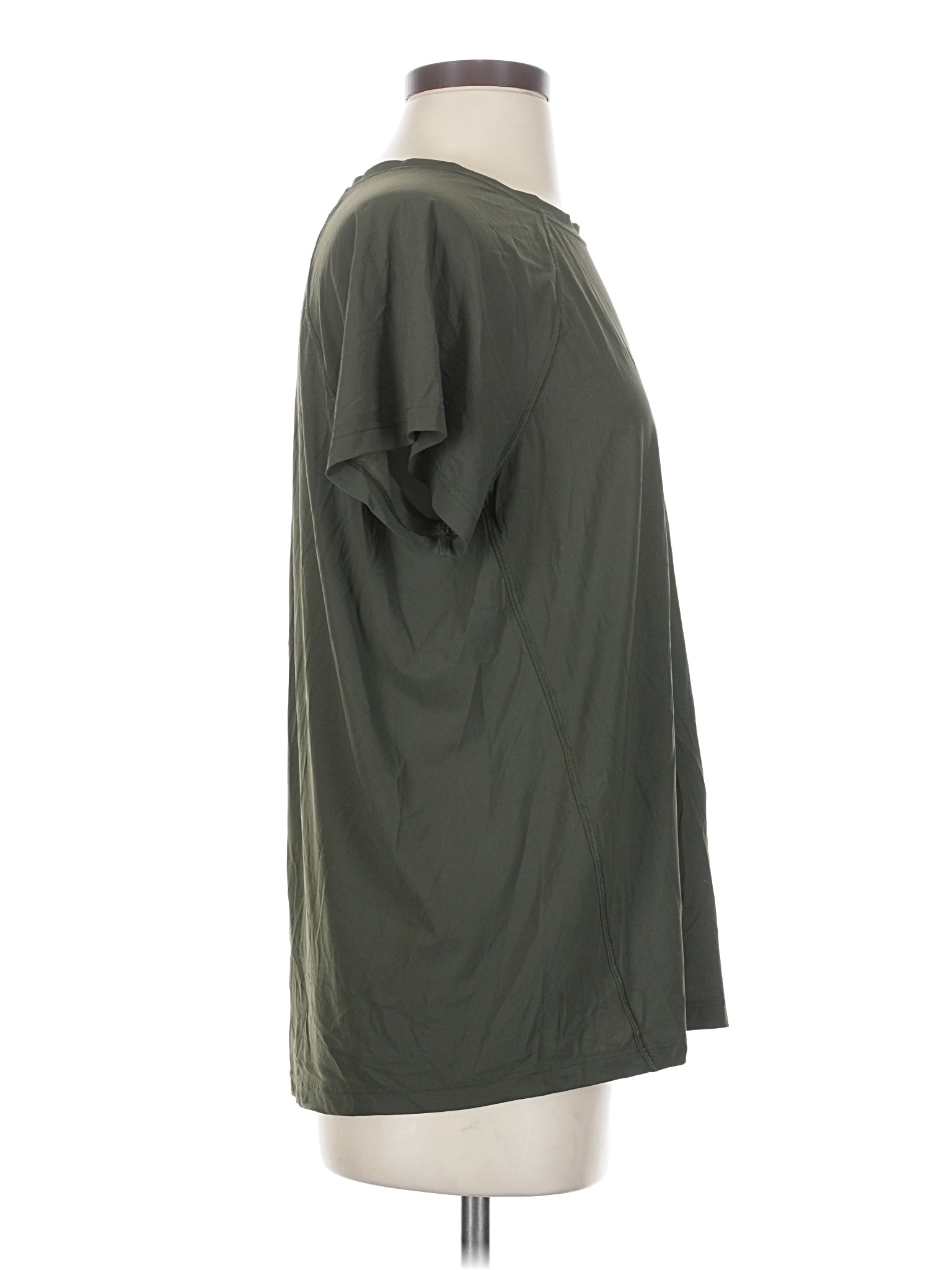 3 size - S