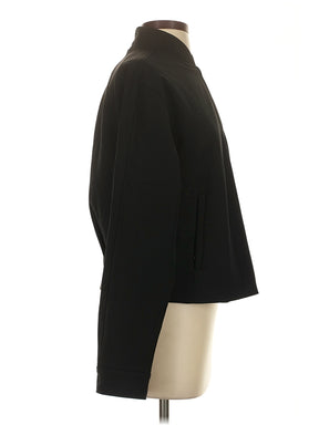 3 size - S P