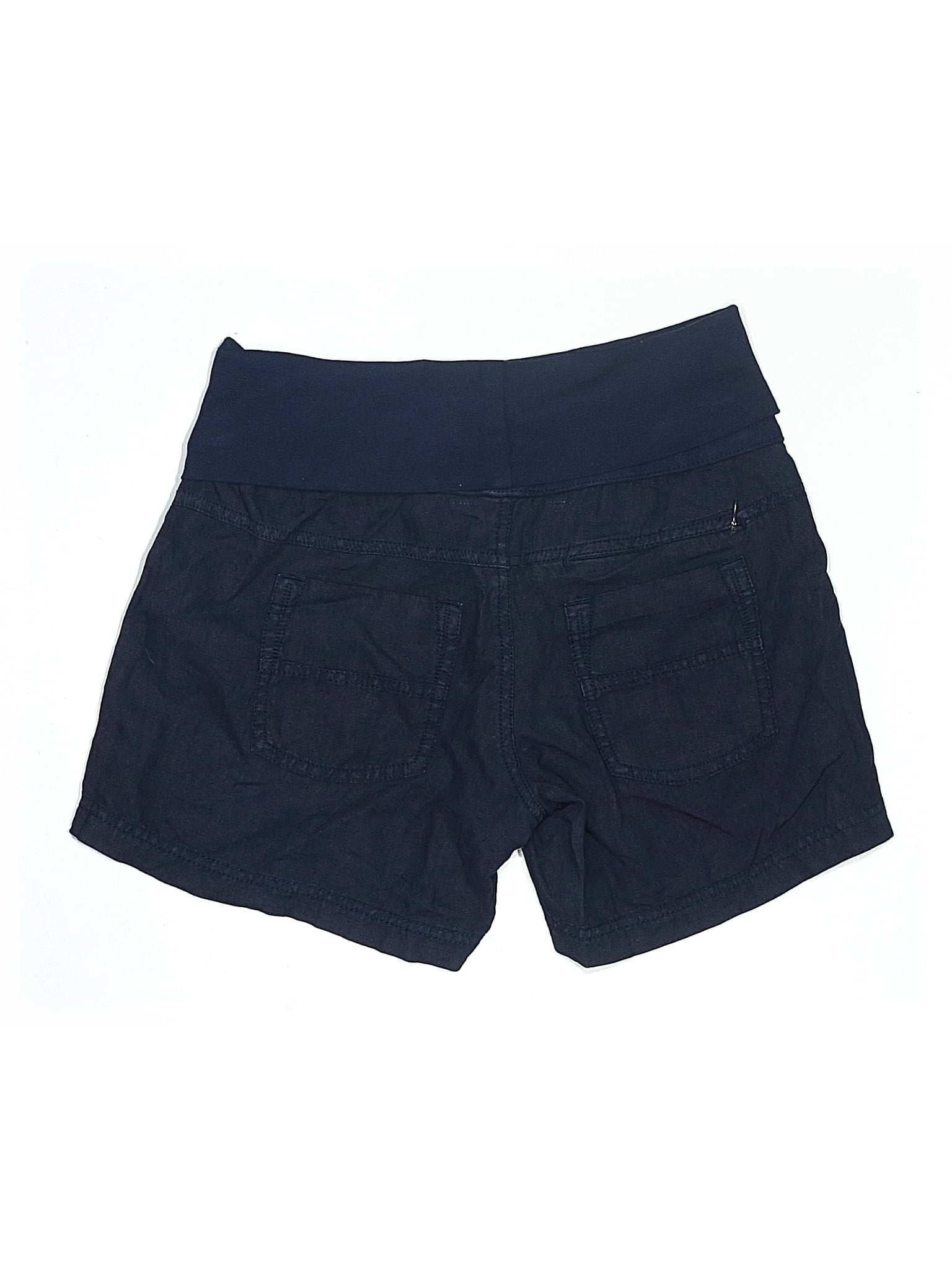 2 size - 2