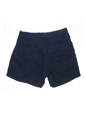 2 size - 2
