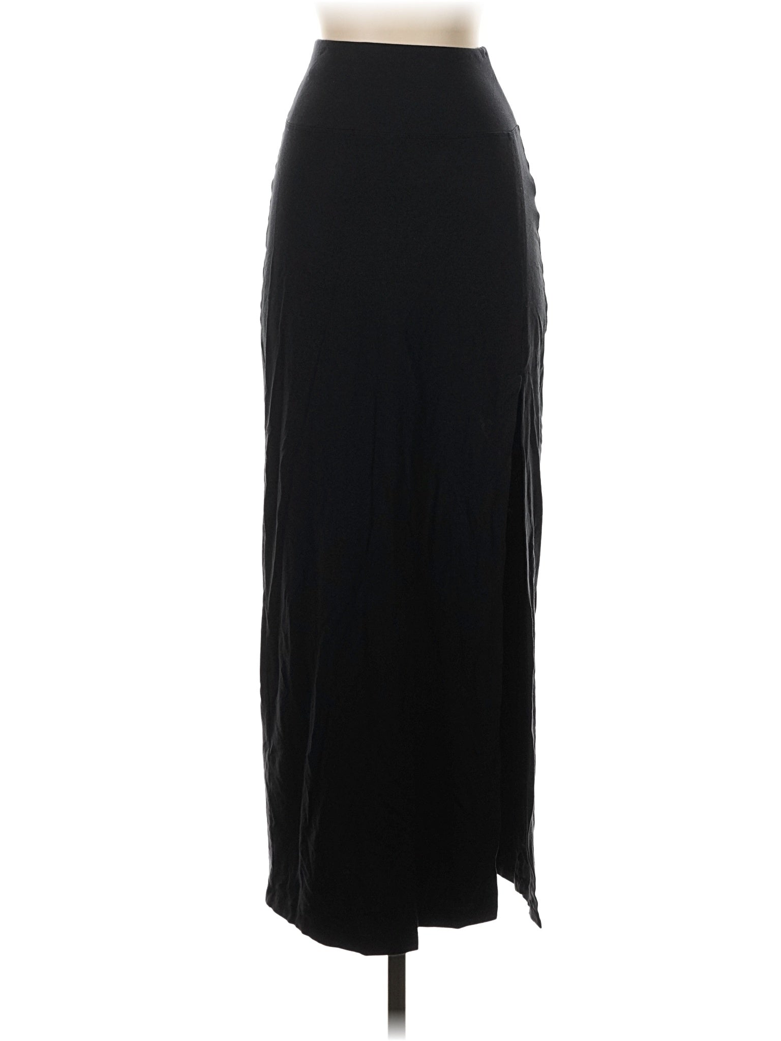 1 size - XXS