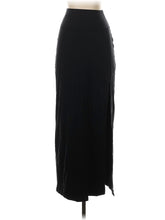 1 size - XXS