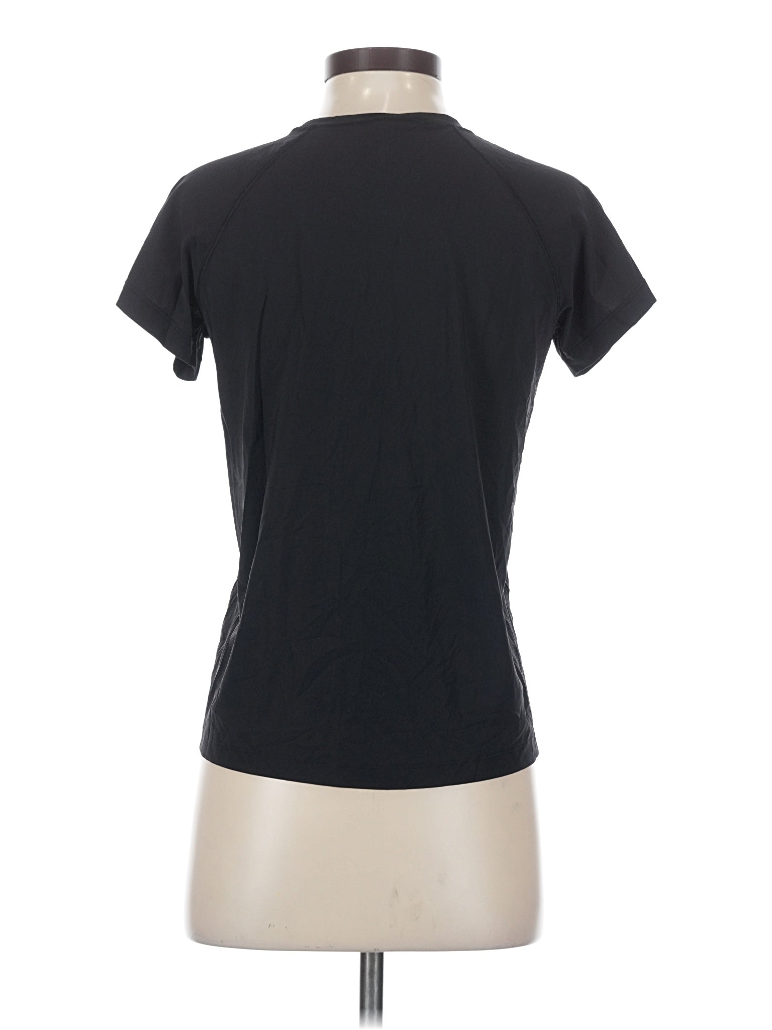 2 size - XXS