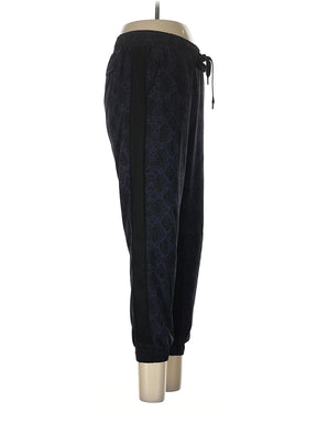 3 size - 6 P