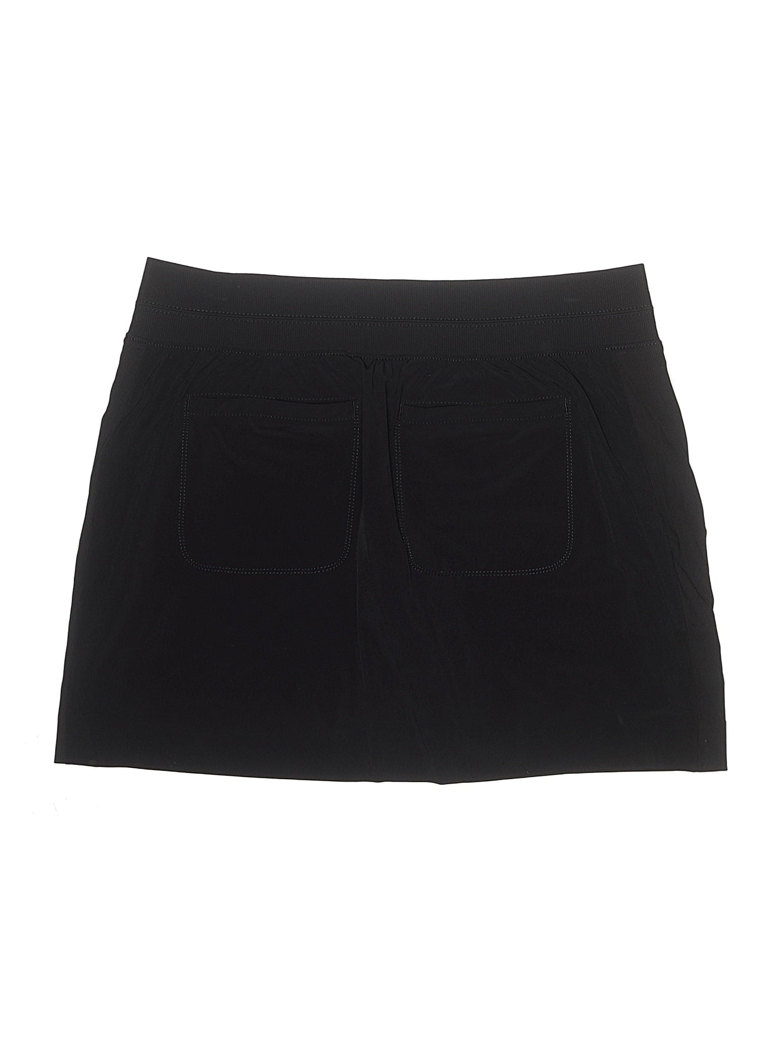 2 size - 12