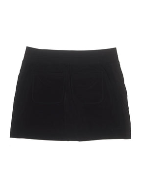 2 size - 12
