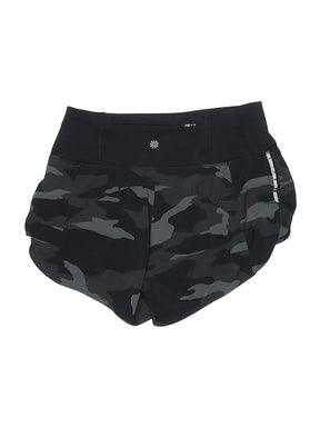 2 size - XXS