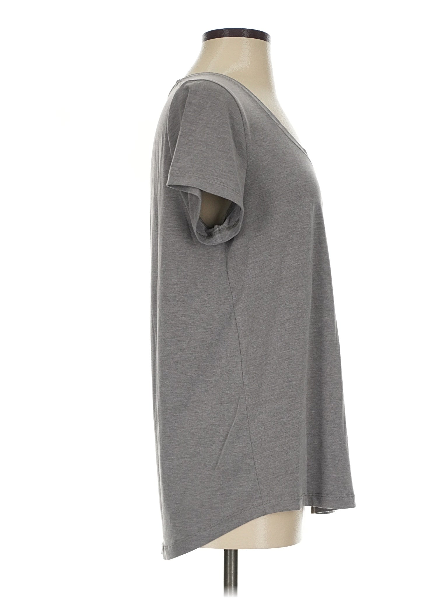 3 size - S