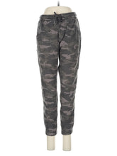 1 size - 6 P