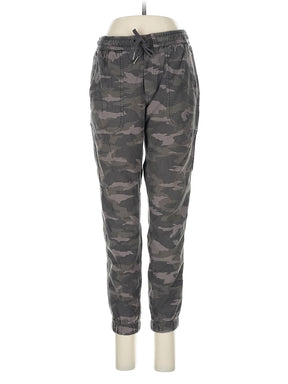 1 size - 6 P