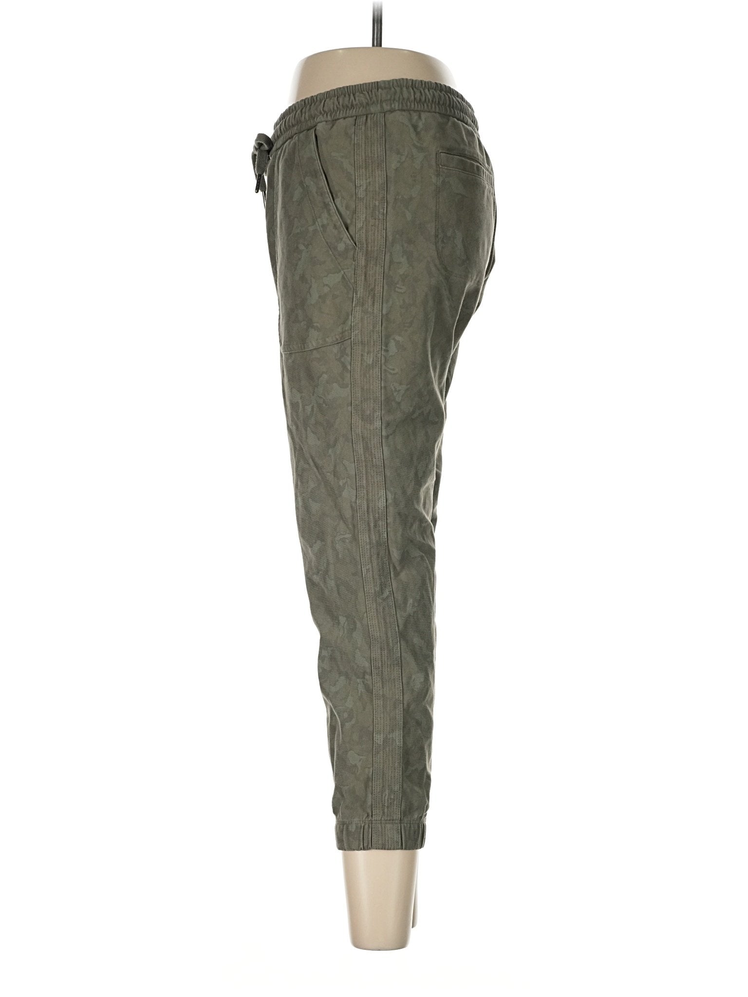 4 size - 6 P