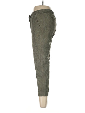 4 size - 6 P