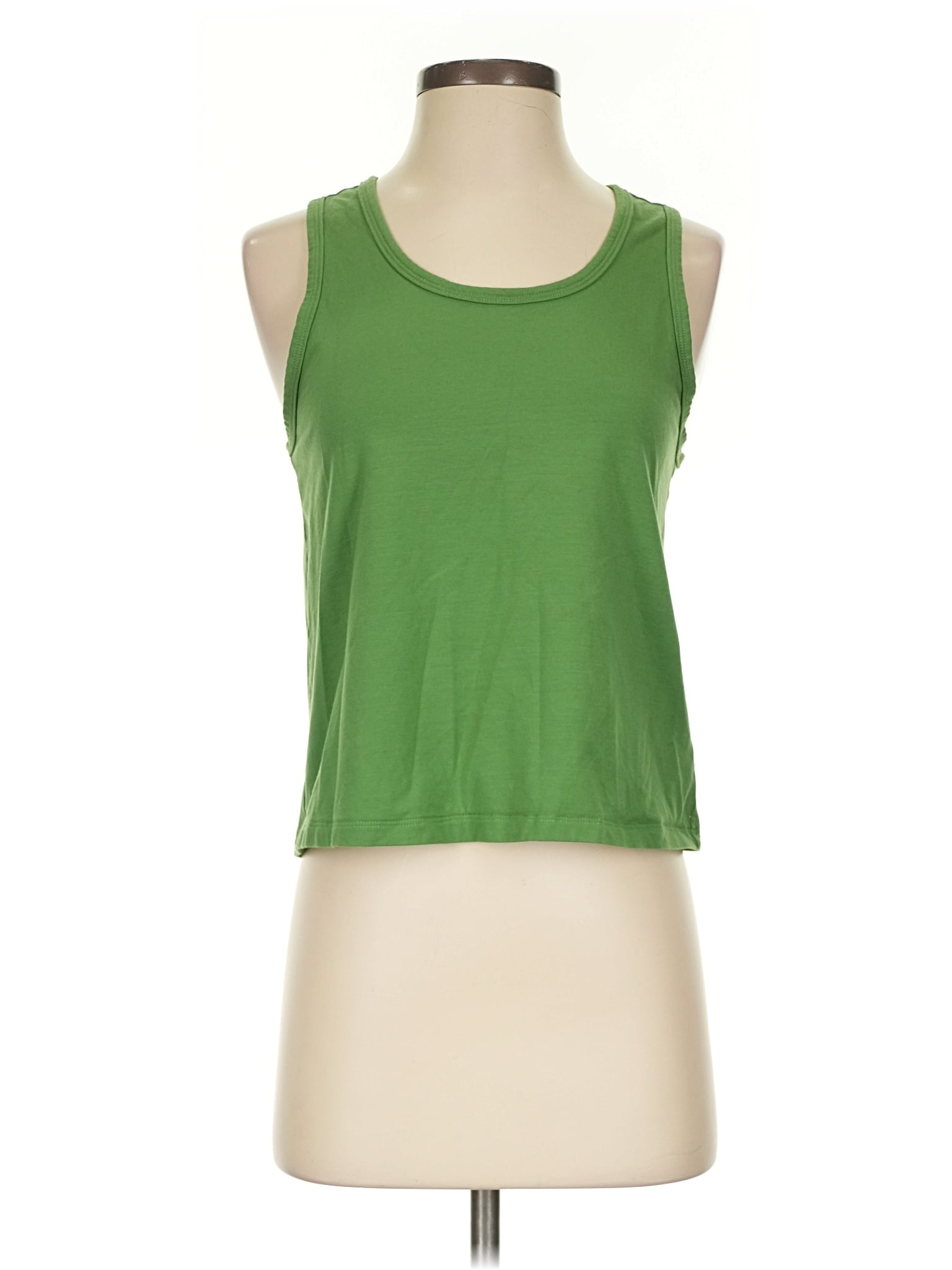 1 size - XS