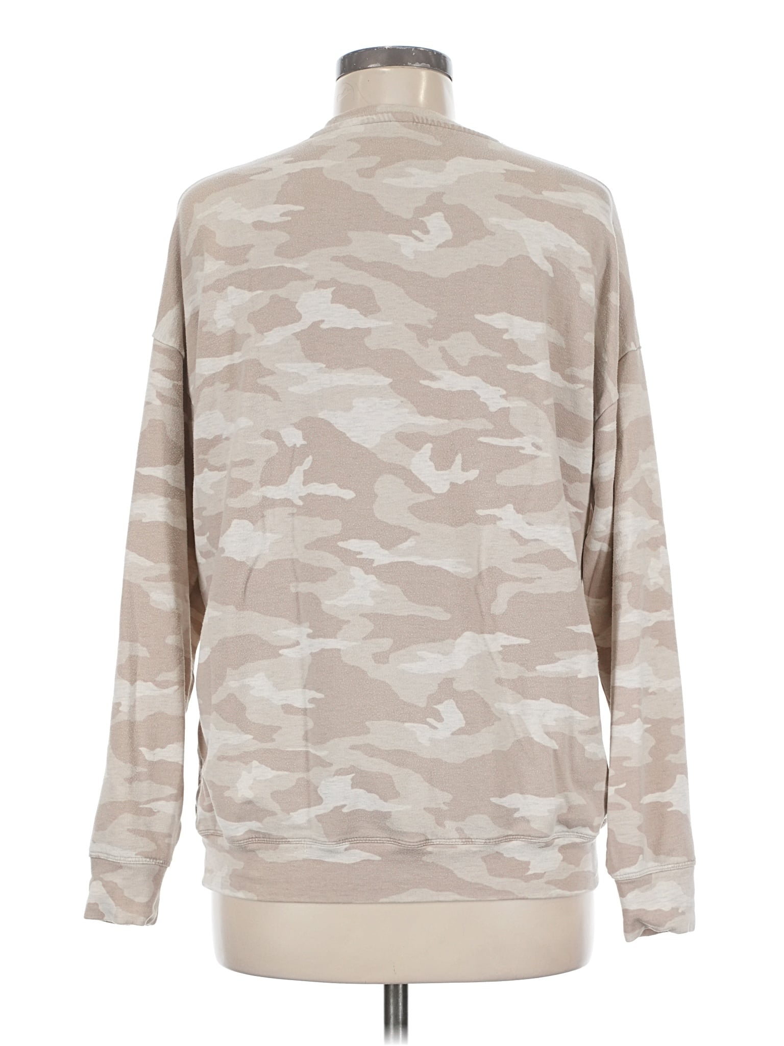 2 size - M