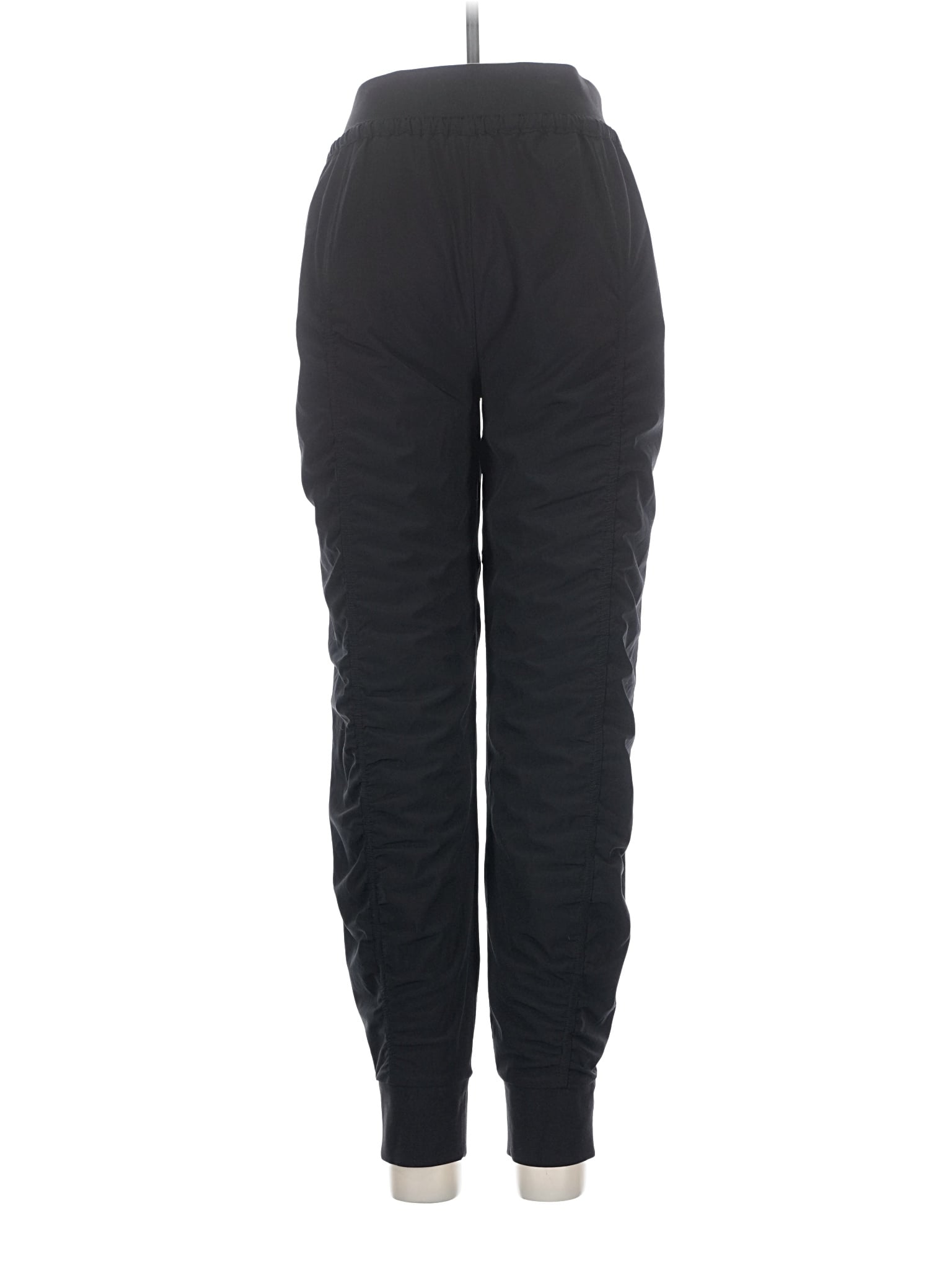 2 size - 6
