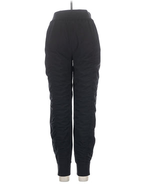 2 size - 6