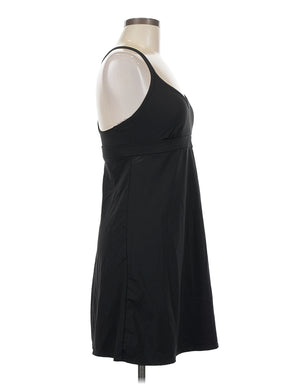 3 size - M P