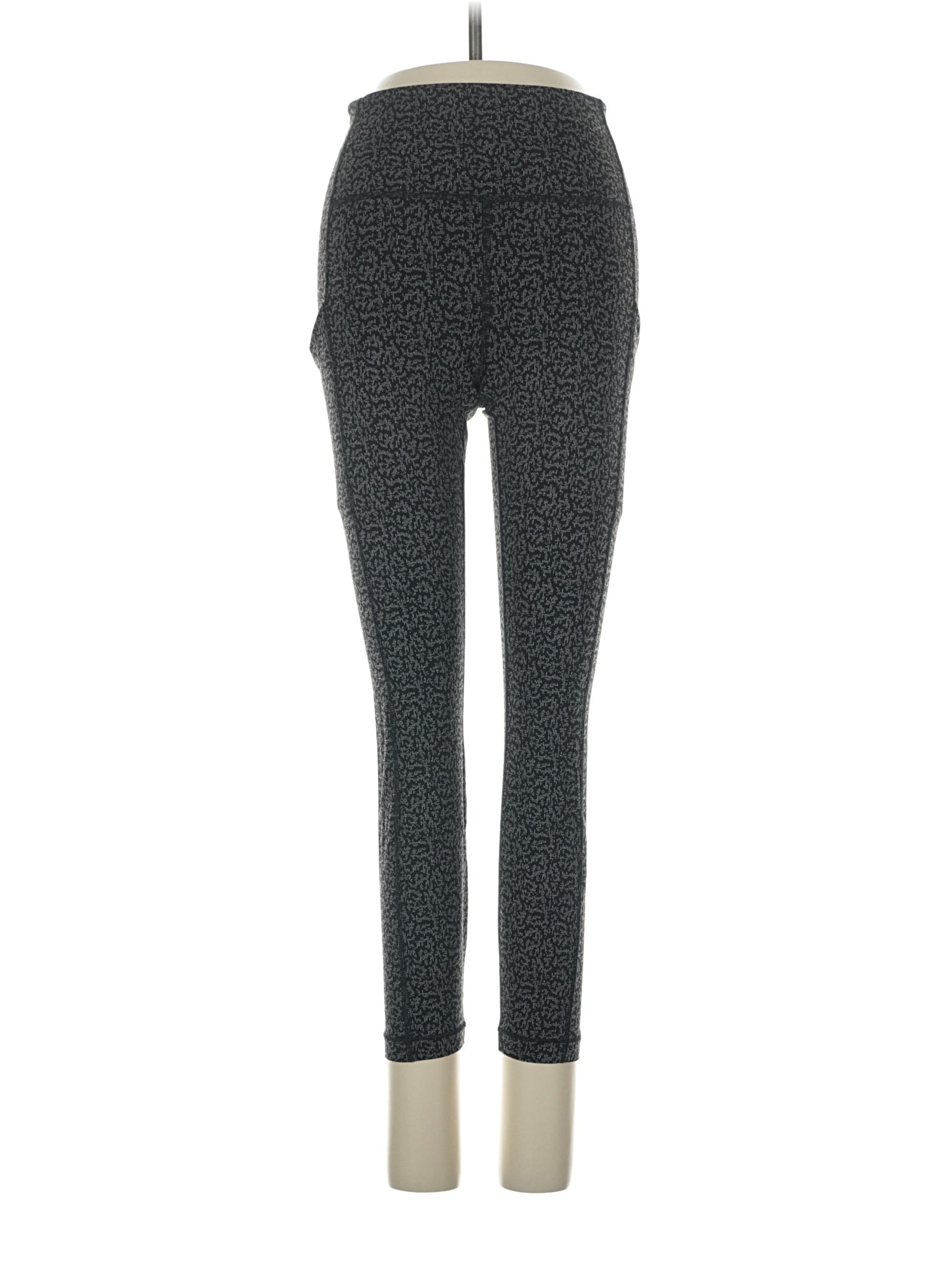 1 size - XS