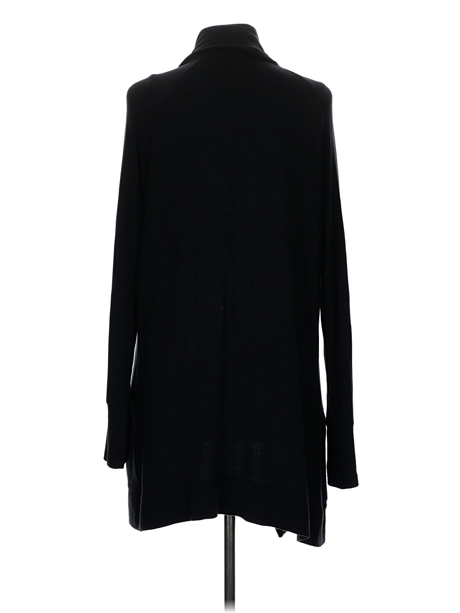 2 size - L