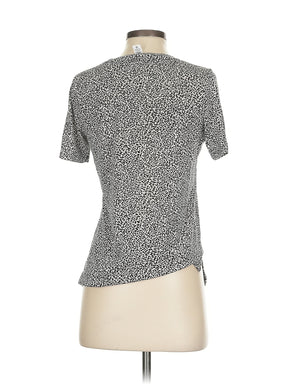 2 size - XS