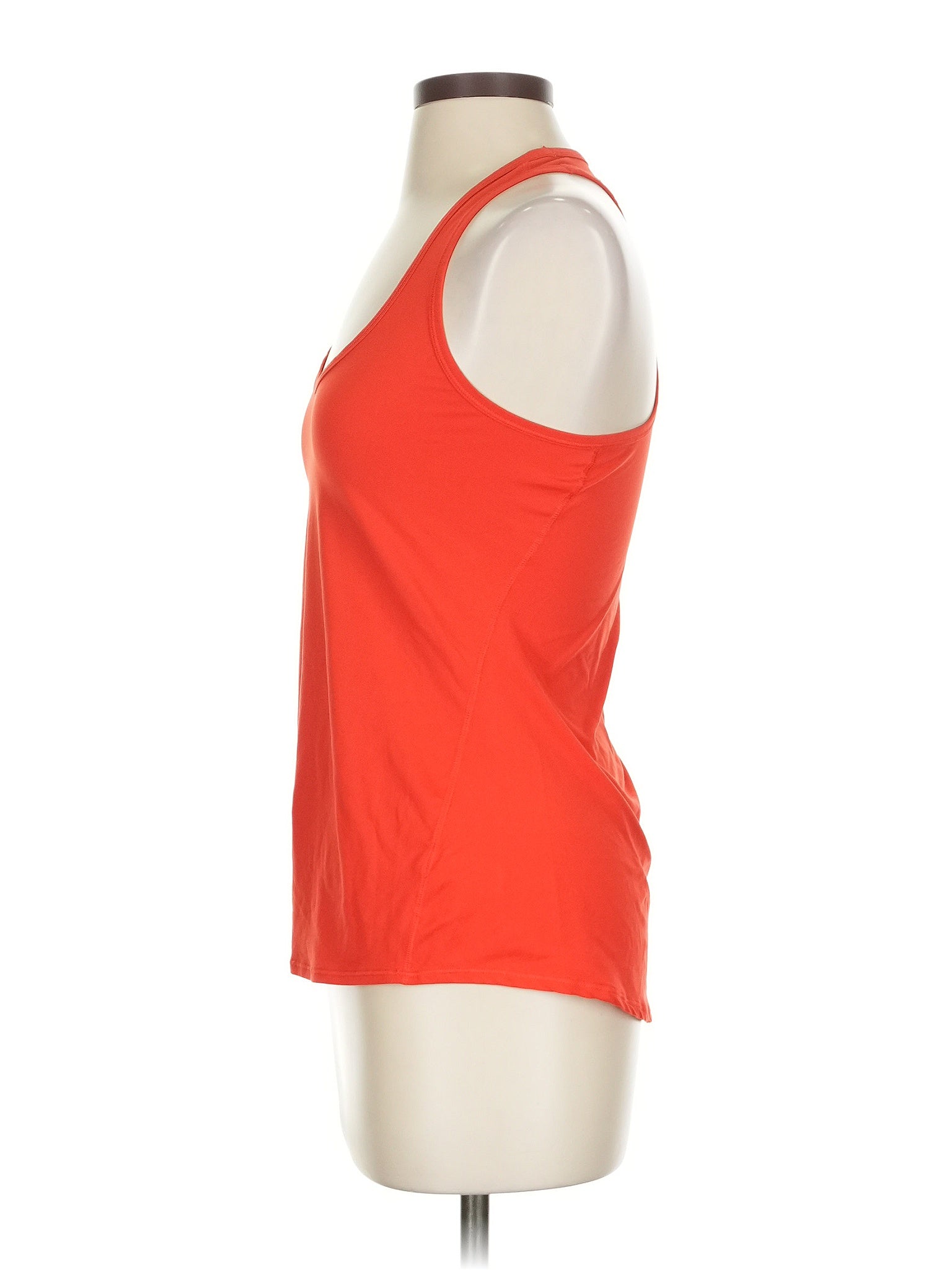 4 size - XS
