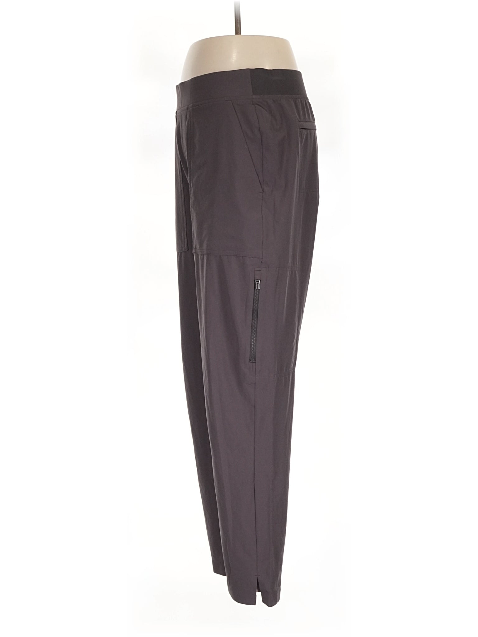 4 size - 8