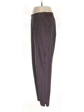 4 size - 8