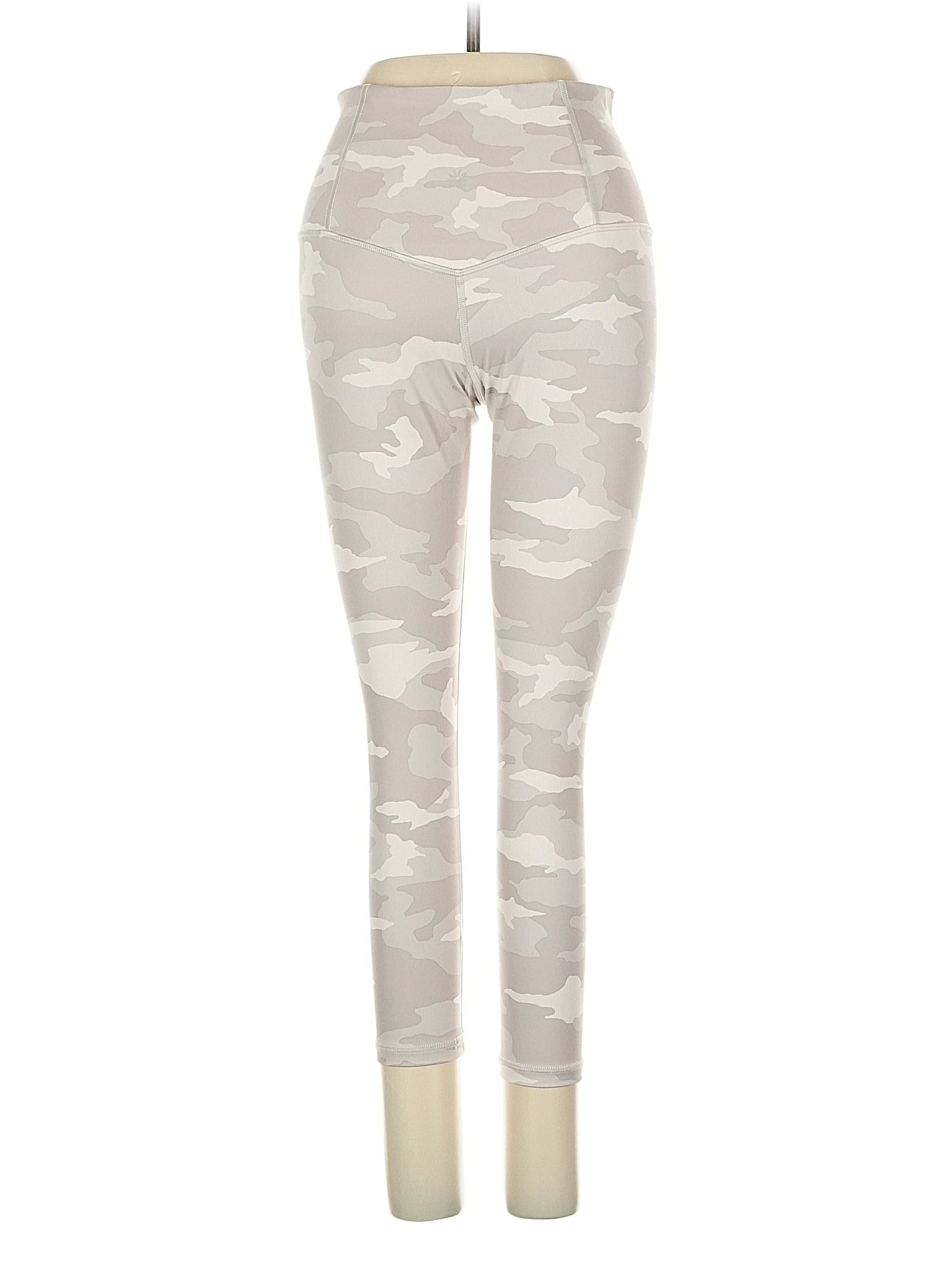 2 size - XS