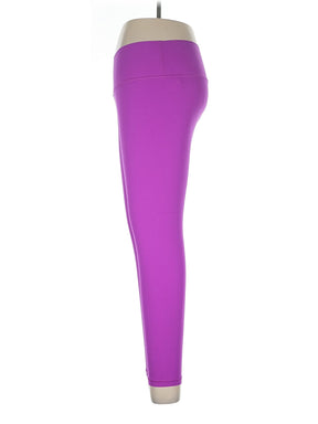 4 size - L