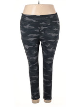 1 size - 2X W