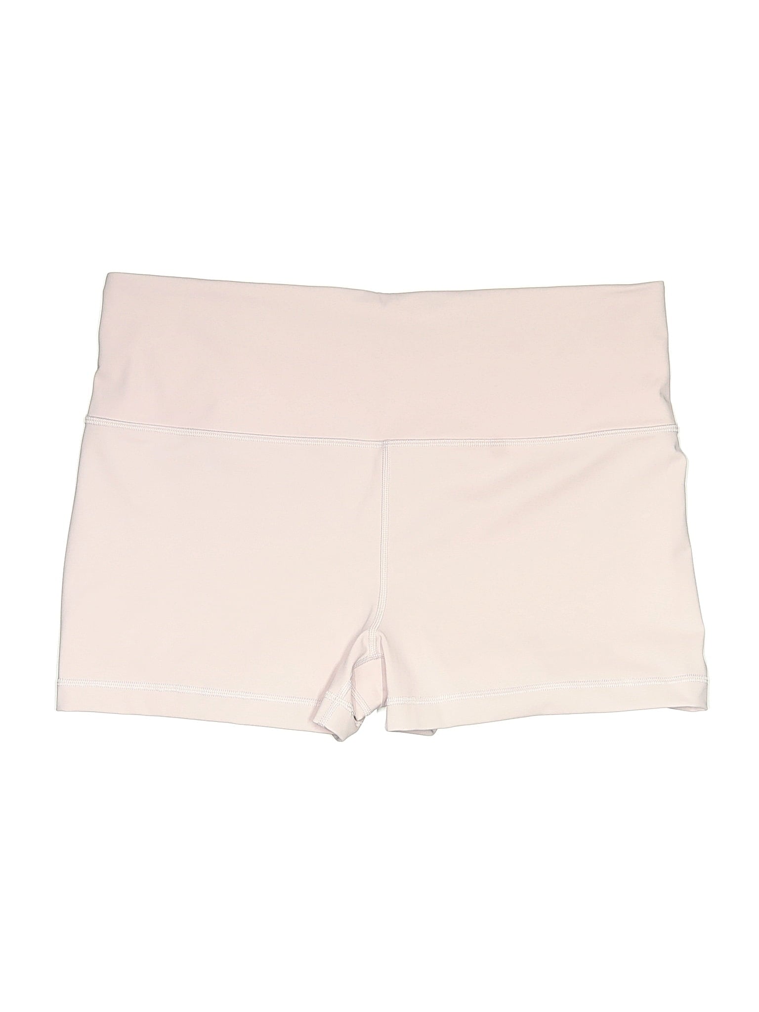 1 size - XL
