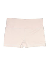 1 size - XL