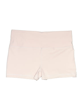1 size - XL