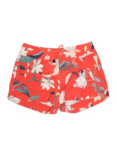 1 size - 4