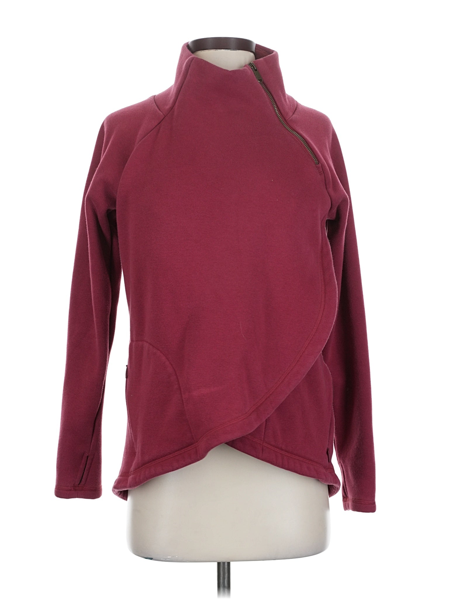 1 size - XS