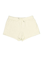 1 size - 6