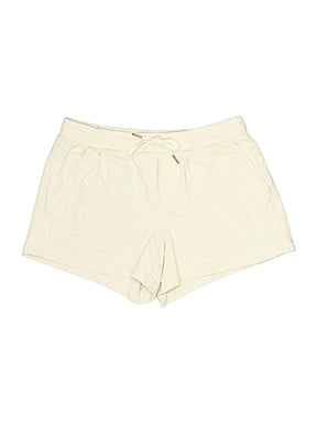 1 size - 6