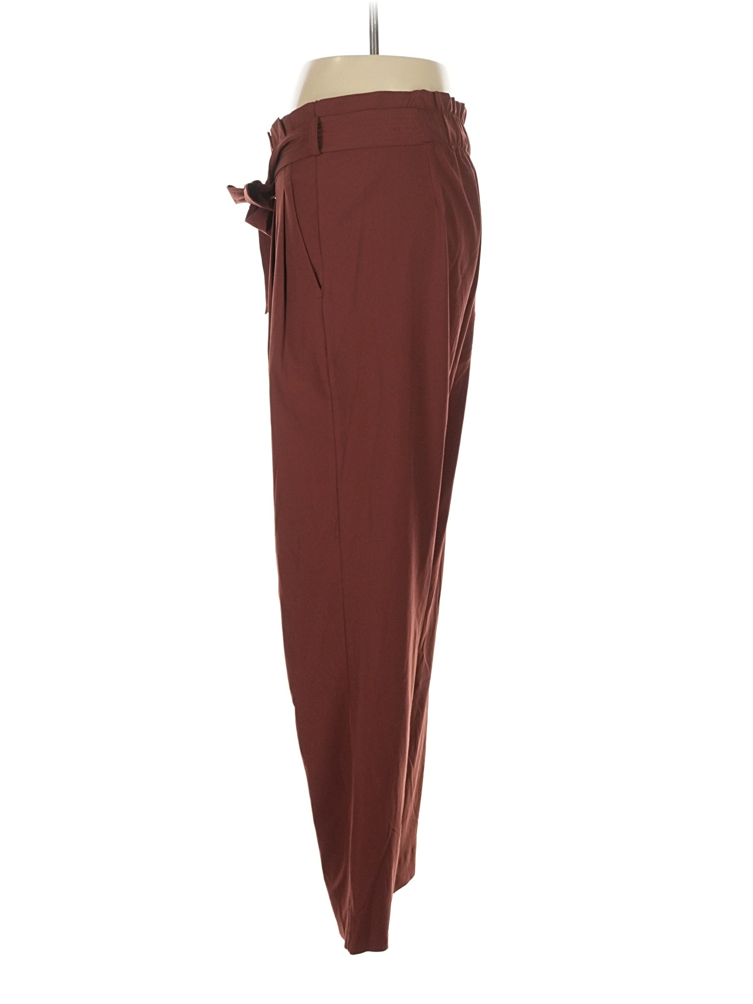 4 size - 6
