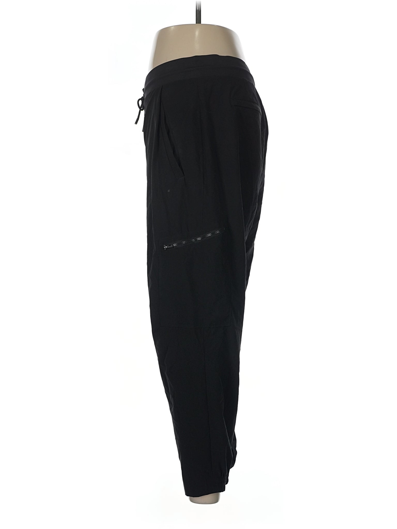 4 size - 8 P