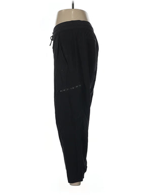 4 size - 8 P